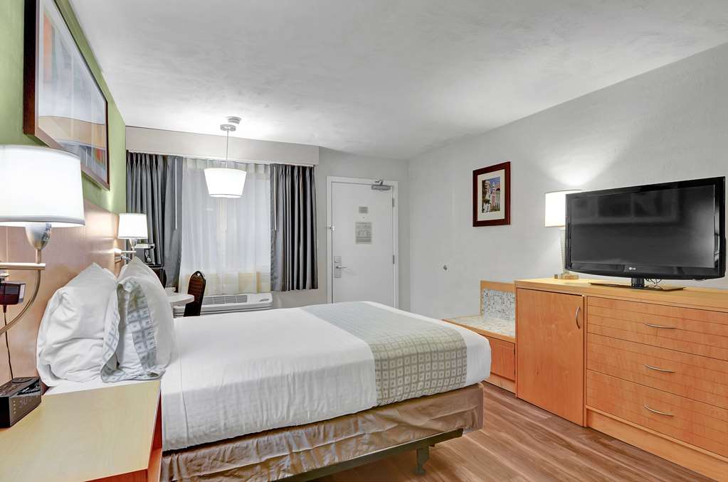 hotel nexus bw signature collection