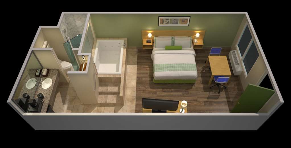 hotel nexus bw signature collection