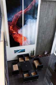 hotel selfoss