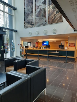 hotel selfoss