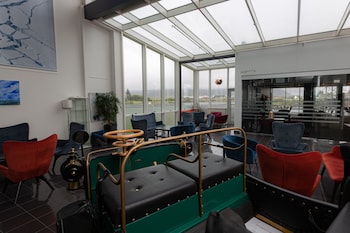 hotel selfoss