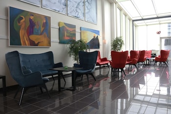 hotel selfoss