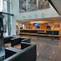 hotel selfoss