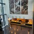 hotel selfoss