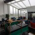 hotel selfoss