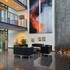hotel selfoss
