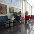 hotel selfoss