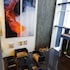 hotel selfoss