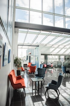 hotel selfoss