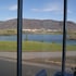 hotel selfoss