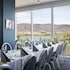 hotel selfoss