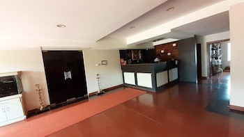 Hotel Balaji Inn,,2 star