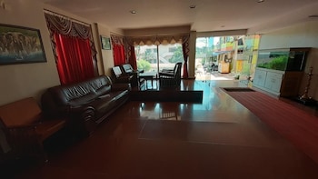 Hotel Balaji Inn,,2 star