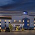 best western seminole inn and suites