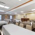 best western seminole inn and suites