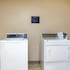 best western seminole inn and suites