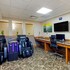best western seminole inn and suites
