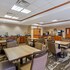 best western seminole inn and suites