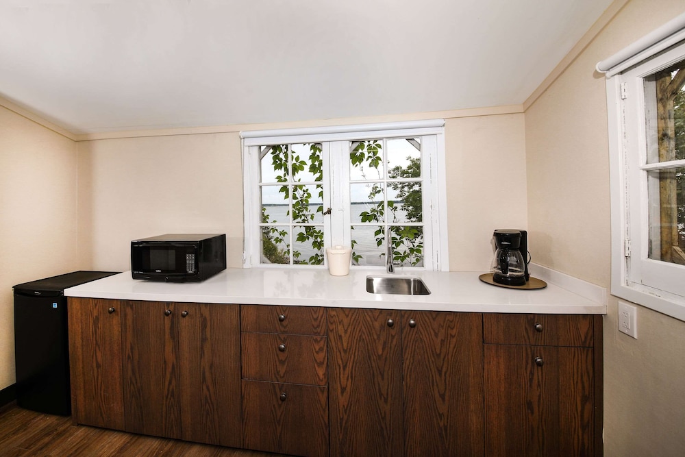 bayview wildwood resort ascend hotel collection