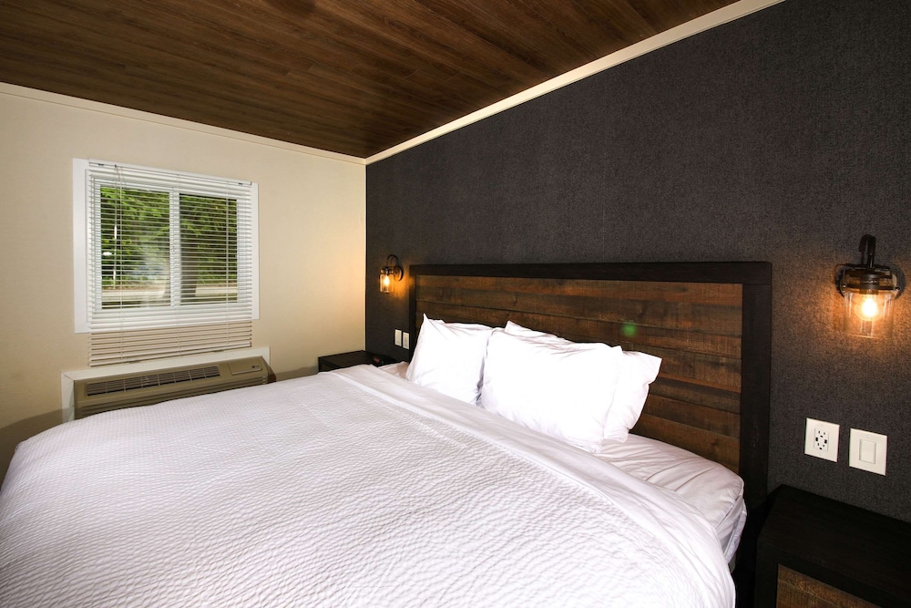 bayview wildwood resort ascend hotel collection