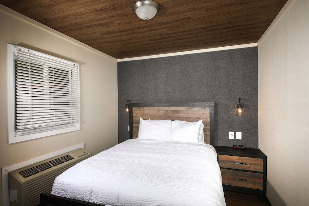 bayview wildwood resort ascend hotel collection