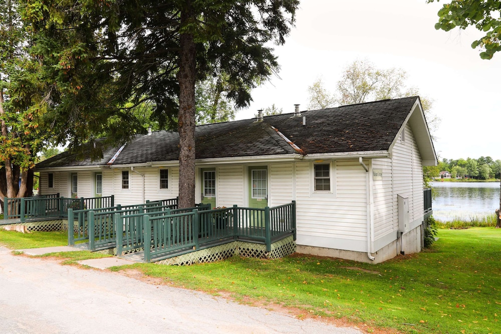 bayview wildwood resort ascend hotel collection