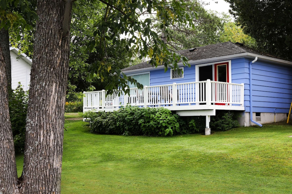 bayview wildwood resort ascend hotel collection