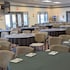 bayview wildwood resort ascend hotel collection