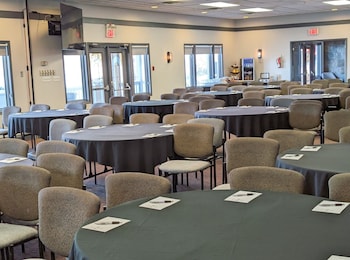 bayview wildwood resort ascend hotel collection