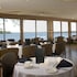 bayview wildwood resort ascend hotel collection