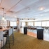 bayview wildwood resort ascend hotel collection