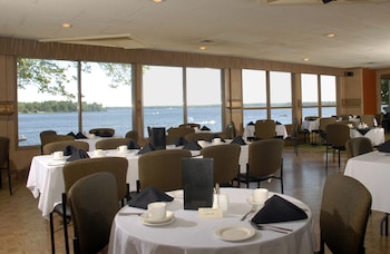 bayview wildwood resort ascend hotel collection