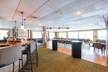 bayview wildwood resort ascend hotel collection