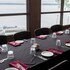 bayview wildwood resort ascend hotel collection