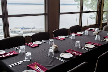 bayview wildwood resort ascend hotel collection