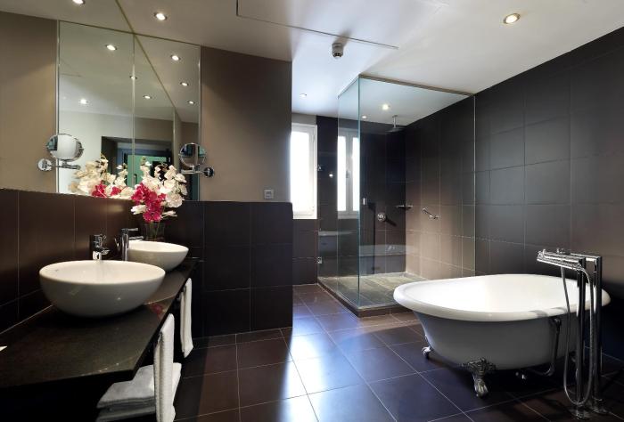 eurostars sevilla boutique