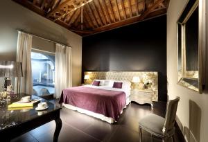 Eurostars Sevilla Boutique,Andalusia>>Seville,4 star