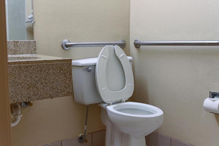 spark by hilton atlanta cumberland ballpark