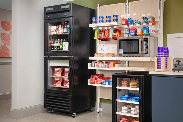 spark by hilton atlanta cumberland ballpark