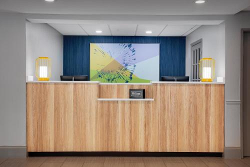 spark by hilton atlanta cumberland ballpark