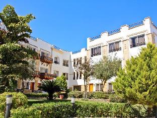 Falcon Naama Star Hotel,Sharm El Sheikh>>Naama Bay,3 star