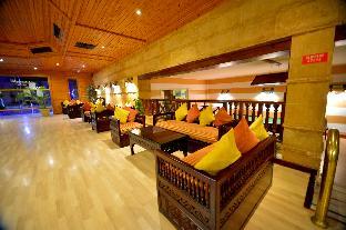 falcon naama star hotel