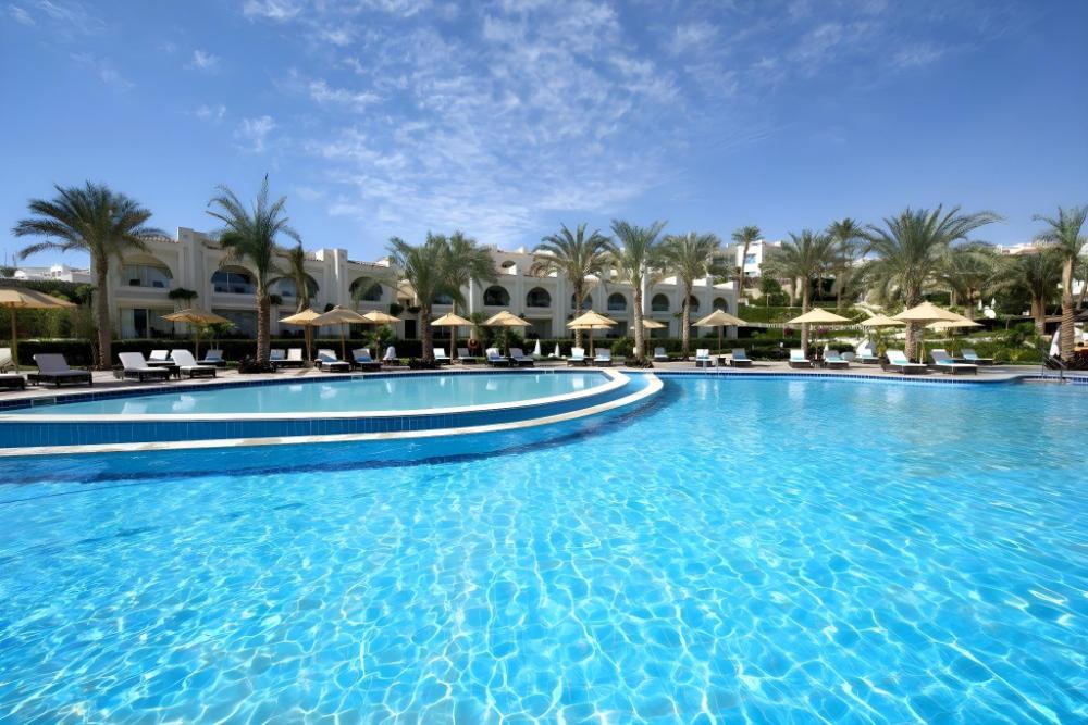 falcon naama star hotel