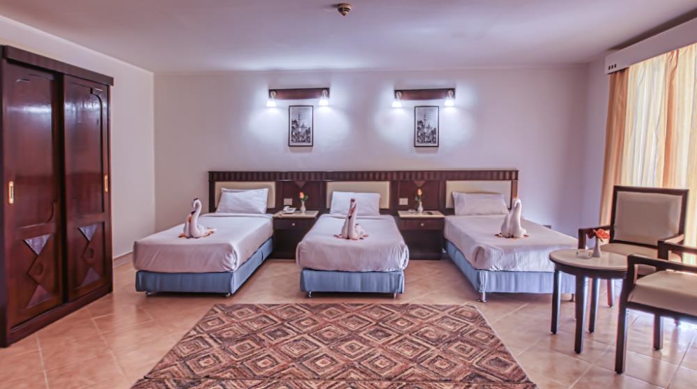 falcon naama star hotel