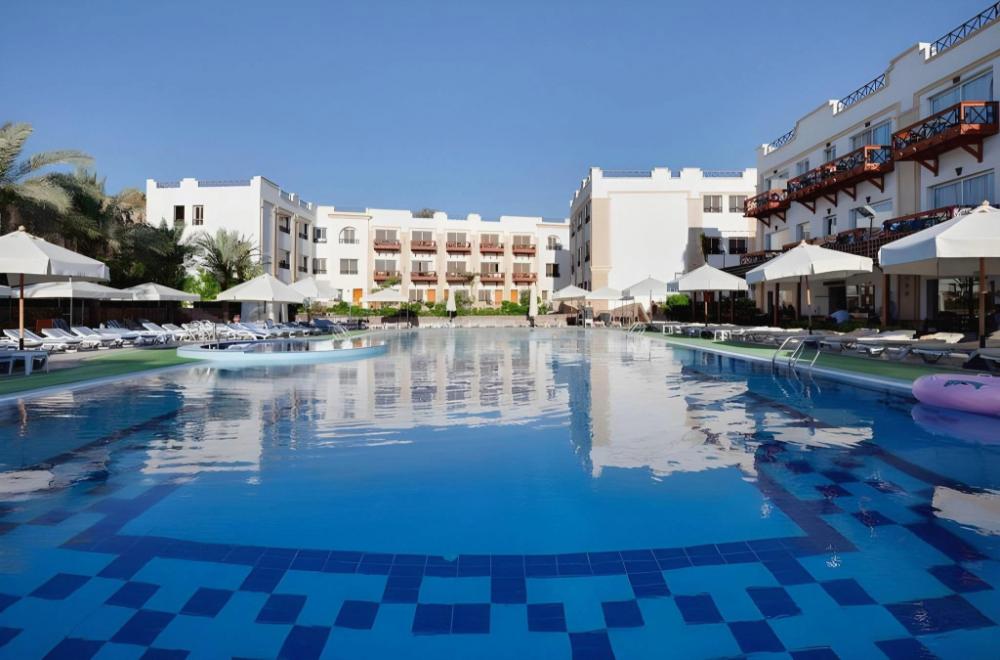 falcon naama star hotel