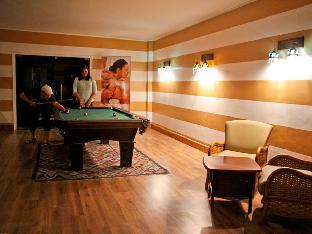 Falcon Naama Star Hotel,Sharm El Sheikh>>Naama Bay,3 star