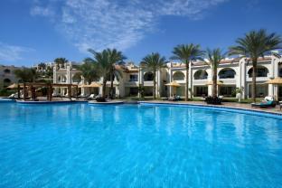 falcon naama star hotel