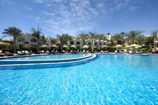 falcon naama star hotel