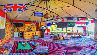 falcon naama star hotel