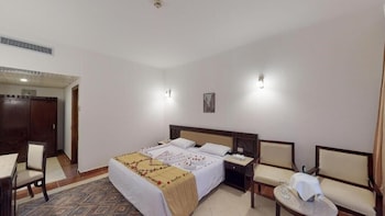 falcon naama star hotel